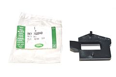 BKY760040 - GUIDE - HOOK HOOD