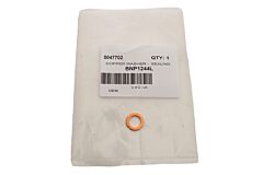 COPPER WASHER - SEALING