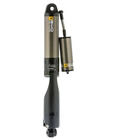 Old Man Emu - BP-51 Shock Absorber - Toyota Hilux Rear Rh 