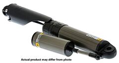 Old Man Emu - BP-51 Shock Absorber - Land Cruiser 200 Rear 