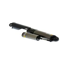 Old Man Emu - BP-51 Shock Absorber - Ranger / Bt-50 2010 On Rear Rh