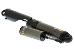 Old Man Emu - BP-51 Shock Absorber - Nissan Patrol Y60 / Patrol Y61 Rear