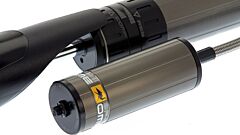 Old Man Emu - BP-51 Shock Absorber - Nissan Patrol Y60 / Patrol Y61 Rear Long