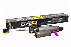 Old Man Emu - BP-51 Shock Absorber 2015 Hilux Rear Left Hilux Mk8-9 (16 On)