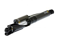 Old Man Emu - BP-51 Shock Wrangler Jkl Fr Long 683 S/N......