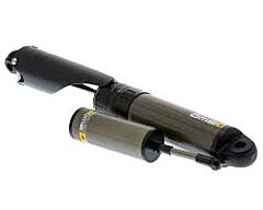 Old Man Emu - BP-51 Shock Absorber - Jeep Rear