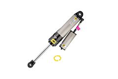 Old Man Emu - BP-51 Shock 2005 Hilux Rear Lhs S/N.....