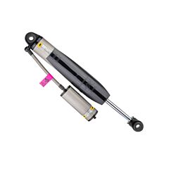 Old Man Emu - BP-51 Shock 2005 Hilux Rear Rh S/N......