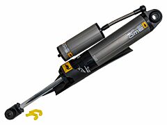 Old Man Emu - BP-51 Shock Ranger/Bt50 2010+ Rear Lh S/N......