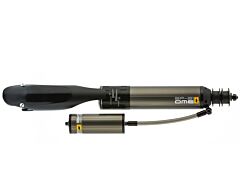 Old Man Emu - BP-51 Shock Wrangler Jkl Front (2In)