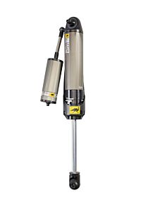 Old Man Emu - BP-51 Shock Wrangler Jkl Rear (2In)