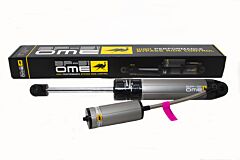Old Man Emu - BP-51 Shock Absorber - Wrangler Jl Front Long