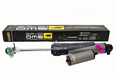 Old Man Emu - BP-51 Shock Absorber - Wrangler Jl Rear Long Lh