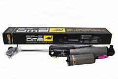 Old Man Emu - BP-51 Shock Absorber - Wrangler Jl Rear Long Rh