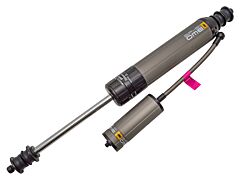 Old Man Emu - BP-51 Shock Absorber - Land Rover Defender 110/130 Long Travel - Front