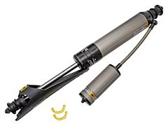 Old Man Emu - BP-51 Shock Absorber - Land Rover Defender 110/130 Long Travel - Rear