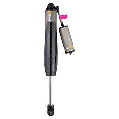 OME BP51- Volkswagen Amarok Rear Shock Absorber RHS - All-Purpose / 40mm / (2022-2025)