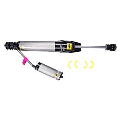 OME BP-51- Toyota Land Cruiser 250 Series Rear Shock Absorber - All-Purpose / 50mm / (2024-2026)