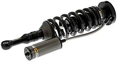 Old Man Emu - BP-51 Coil Over - Land Cruiser 200 Front Lh 