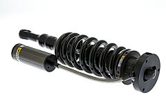 Old Man Emu - BP-51 Coil Over - Land Cruiser 200 Front Rh 
