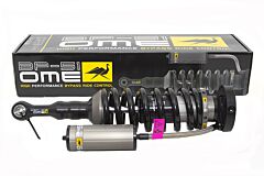 OME BP-51 - Toyota Hilux Front Coil Over LHS - All-Purpose / 40mm / (2015-2025)