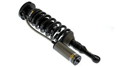 Old Man Emu - C/Over Tundra Front Rh