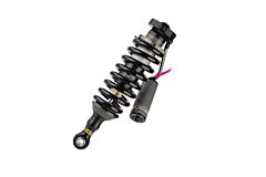 Old Man Emu - BP-51 Coil Over Spring Front Left Ranger Mk7 (19 On) 2.0L Only