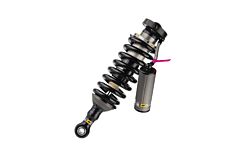 Old Man Emu - BP-51 Coil Over Spring Front Right Ranger Mk7 (19 On) 2.0L Only