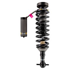 OME BP51- Volkswagen Amarok Front Shock Absorber RHS - All-Purpose / 40mm / (2022-2025)