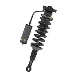 Old Man Emu - C/Over D23 Navara Lh