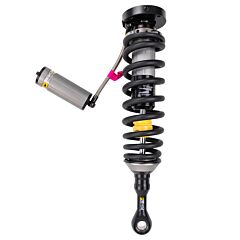 OME BP-51 - Toyota Land Cruiser 250 Series Front Coilover - Left / 50mm / (2024-2026)