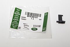 BPA780101 - ACTUATOR