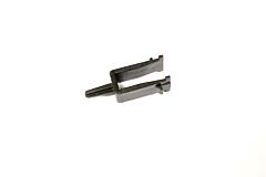 LATCH - D3/D4/RS1/RS2