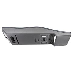 ARB - Toyota Hilux Roof Console - (2021-2025)