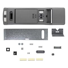 ARB R/Console Ranger Dc Mk2/3 06/15 On