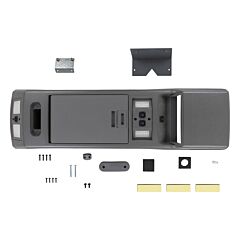 ARB R/Console Ranger Ec Px Mk2 06/2015On