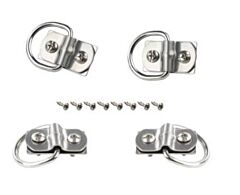 ARB Fold Down Anchor Point Kit (Set Of 4)
