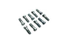 BOLT - PROPSHAFT - 3/8UNC X 11/4