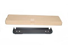 FRAME SIDE RH
