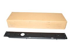 FRAME TOP