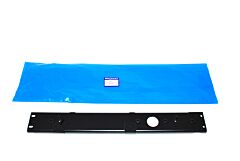 FRAME BOTTOM
