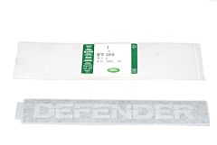 BTR1045 - ADHESIVE TAPE