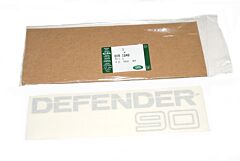 BTR1048 - ADHESIVE TAPE
