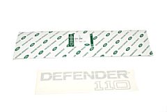 BTR1049 - ADHESIVE TAPE