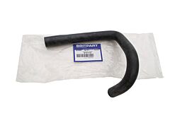 HEATER HOSE