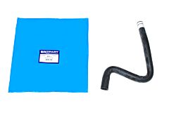 HEATER HOSE