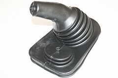GAITER - GEAR CHANGE LEVER