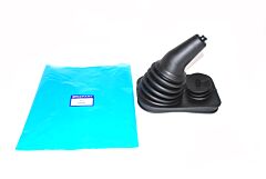 GAITER