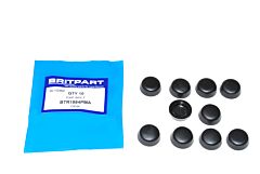 CAP BOLT