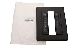 BEZEL AUTO SELECT
